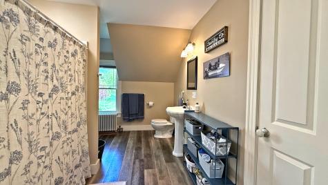 2716 Cutler Road Cutler ME 04626