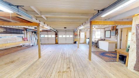 2716 Cutler Road Cutler ME 04626