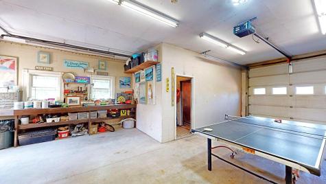 2716 Cutler Road Cutler ME 04626