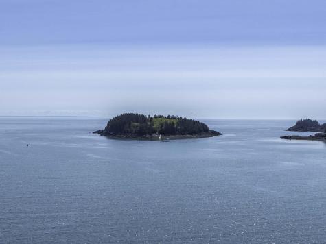 2716 Cutler Road Cutler ME 04626