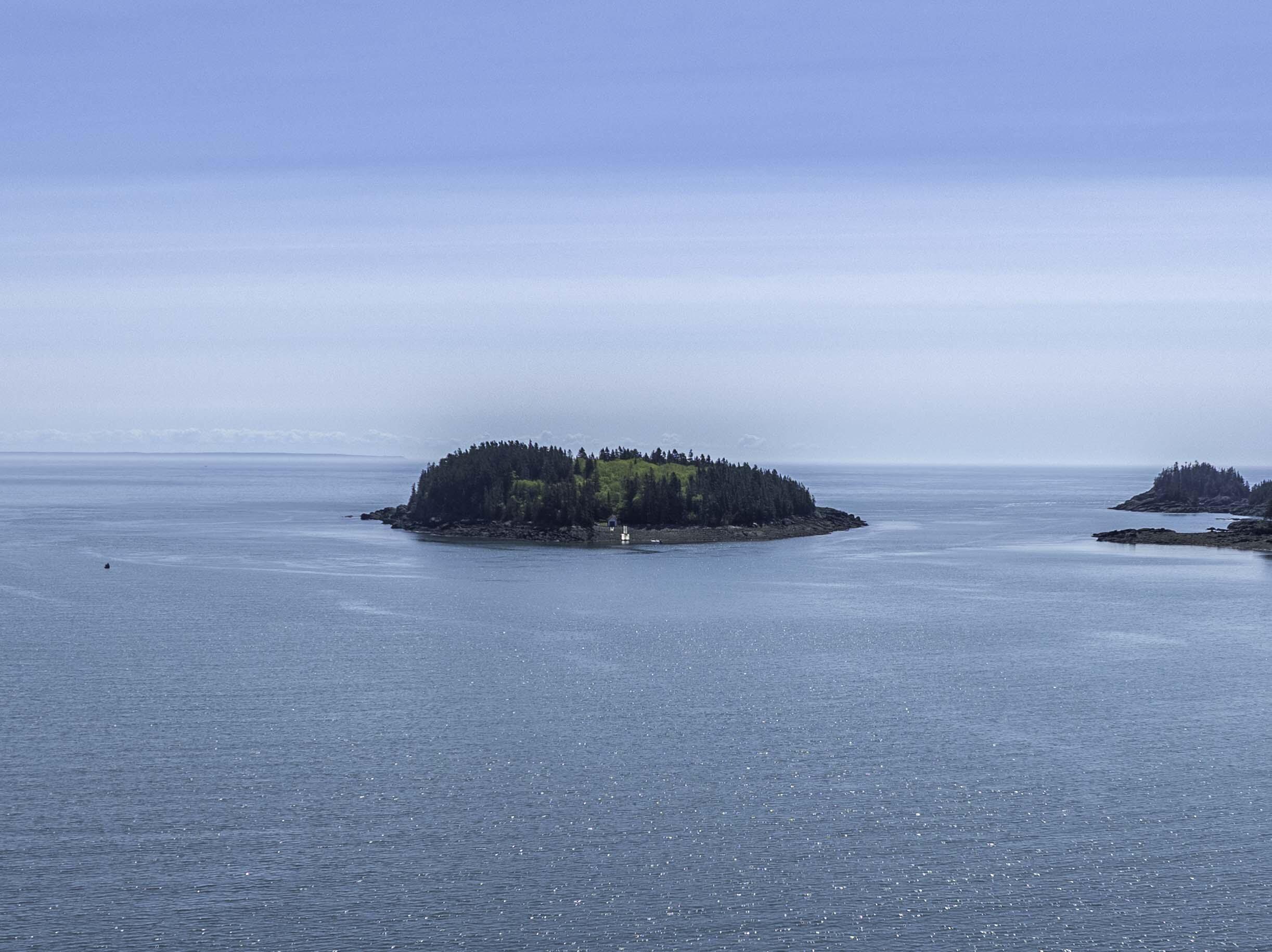 2716 Cutler Road Cutler ME 04626