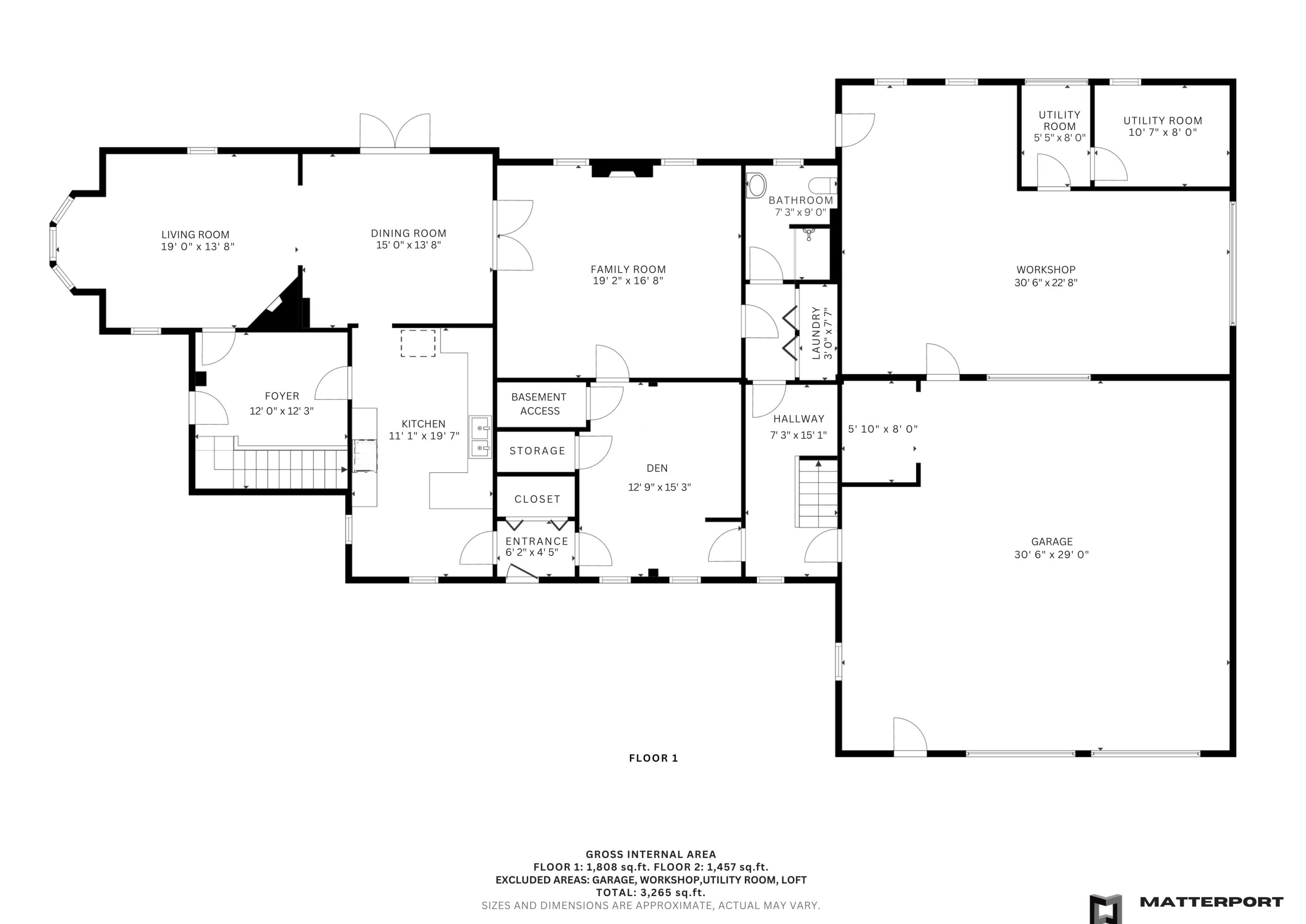 2716 Cutler Road Cutler ME 04626