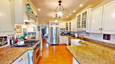 2716 Cutler Road Cutler ME 04626