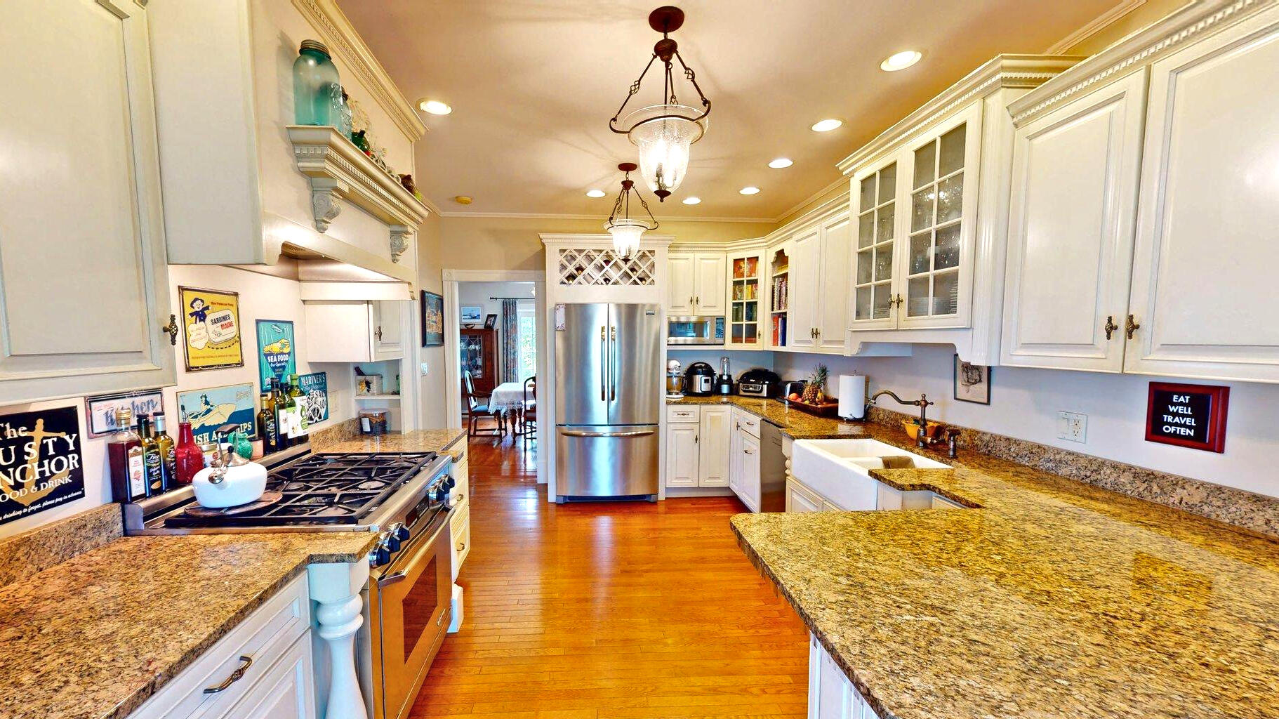 2716 Cutler Road Cutler ME 04626