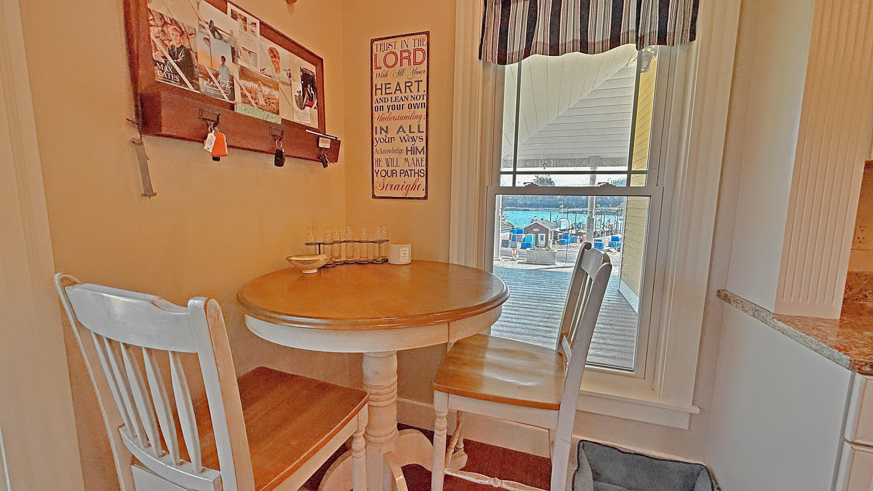 2716 Cutler Road Cutler ME 04626