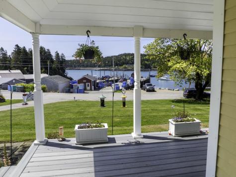 2716 Cutler Road Cutler ME 04626