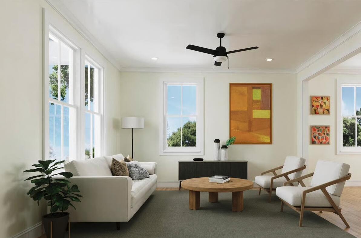 Tbd Coastal Pines Lot 2 Cumberland ME 04021