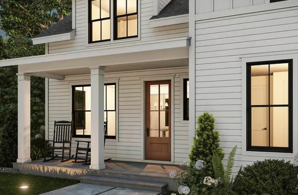 Tbd Coastal Pines Lot 2 Cumberland ME 04021