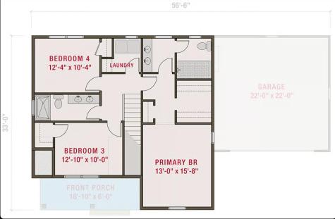Tbd Coastal Pines Lot 2 Cumberland ME 04021