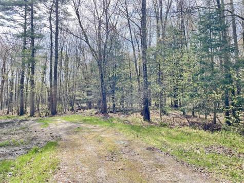 Tbd Coastal Pines Lot 2 Cumberland ME 04021
