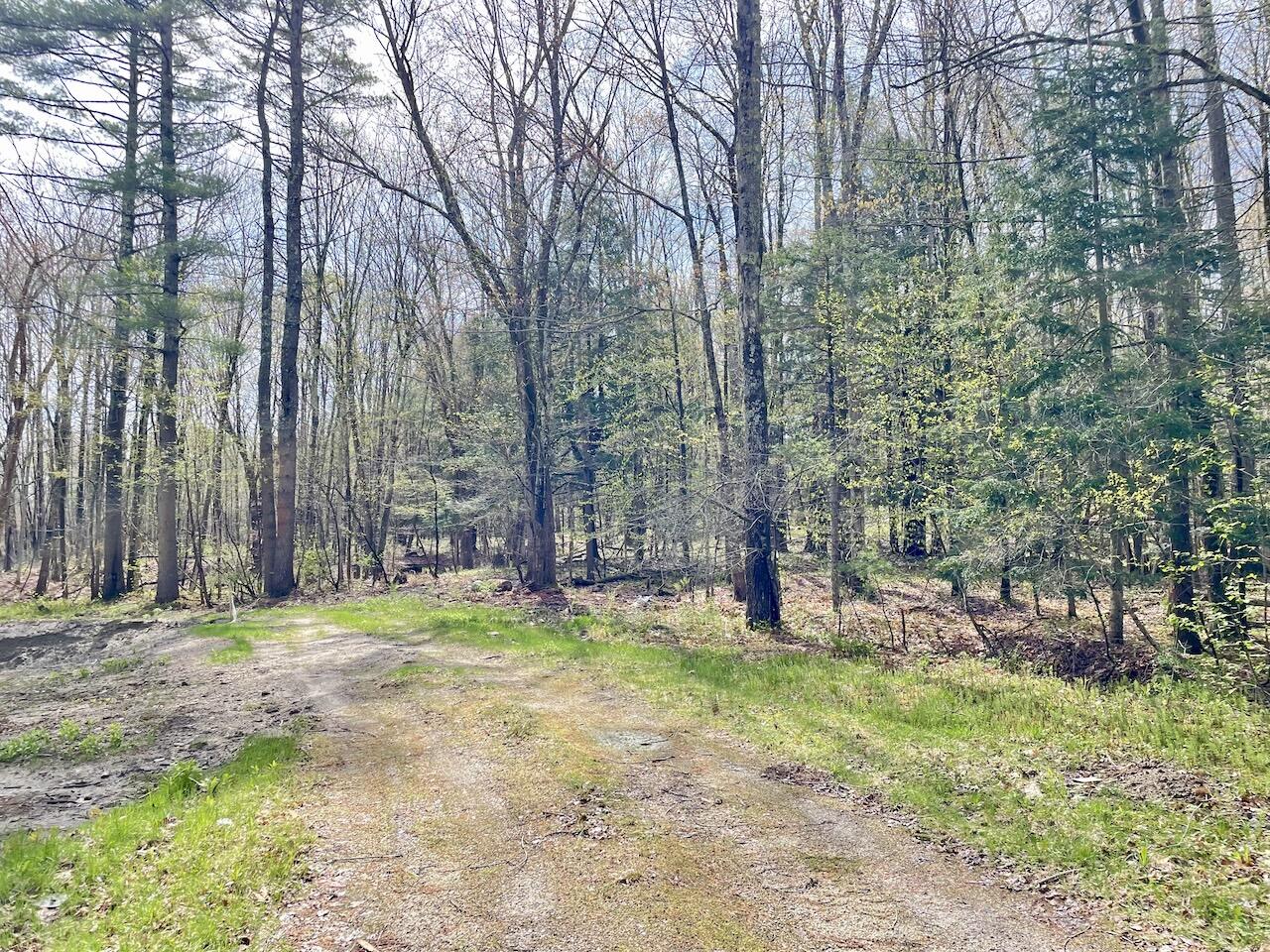 Tbd Coastal Pines Lot 2 Cumberland ME 04021