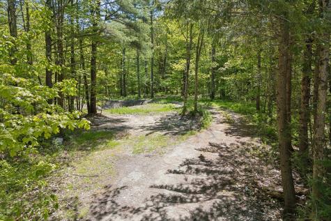 Tbd Coastal Pines Lot 2 Cumberland ME 04021