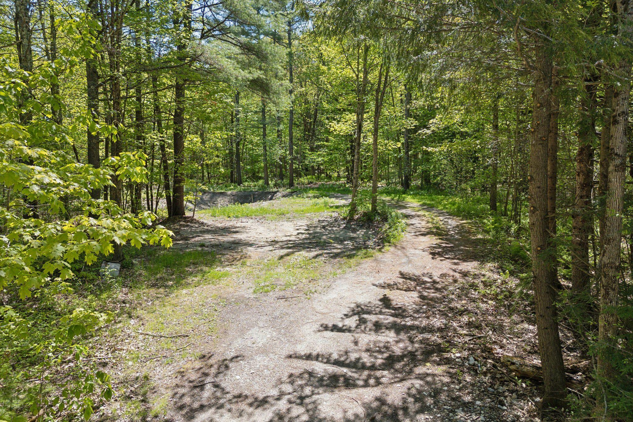 Tbd Coastal Pines Lot 2 Cumberland ME 04021