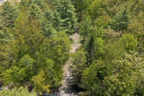 Tbd Coastal Pines Lot 2 Cumberland ME 04021