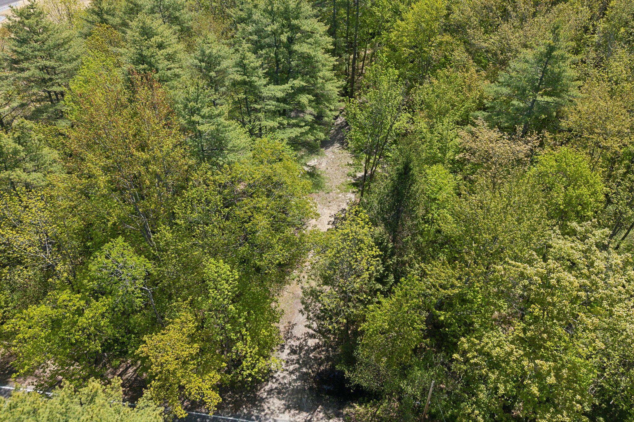 Tbd Coastal Pines Lot 2 Cumberland ME 04021