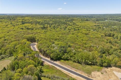 Tbd Coastal Pines Lot 2 Cumberland ME 04021