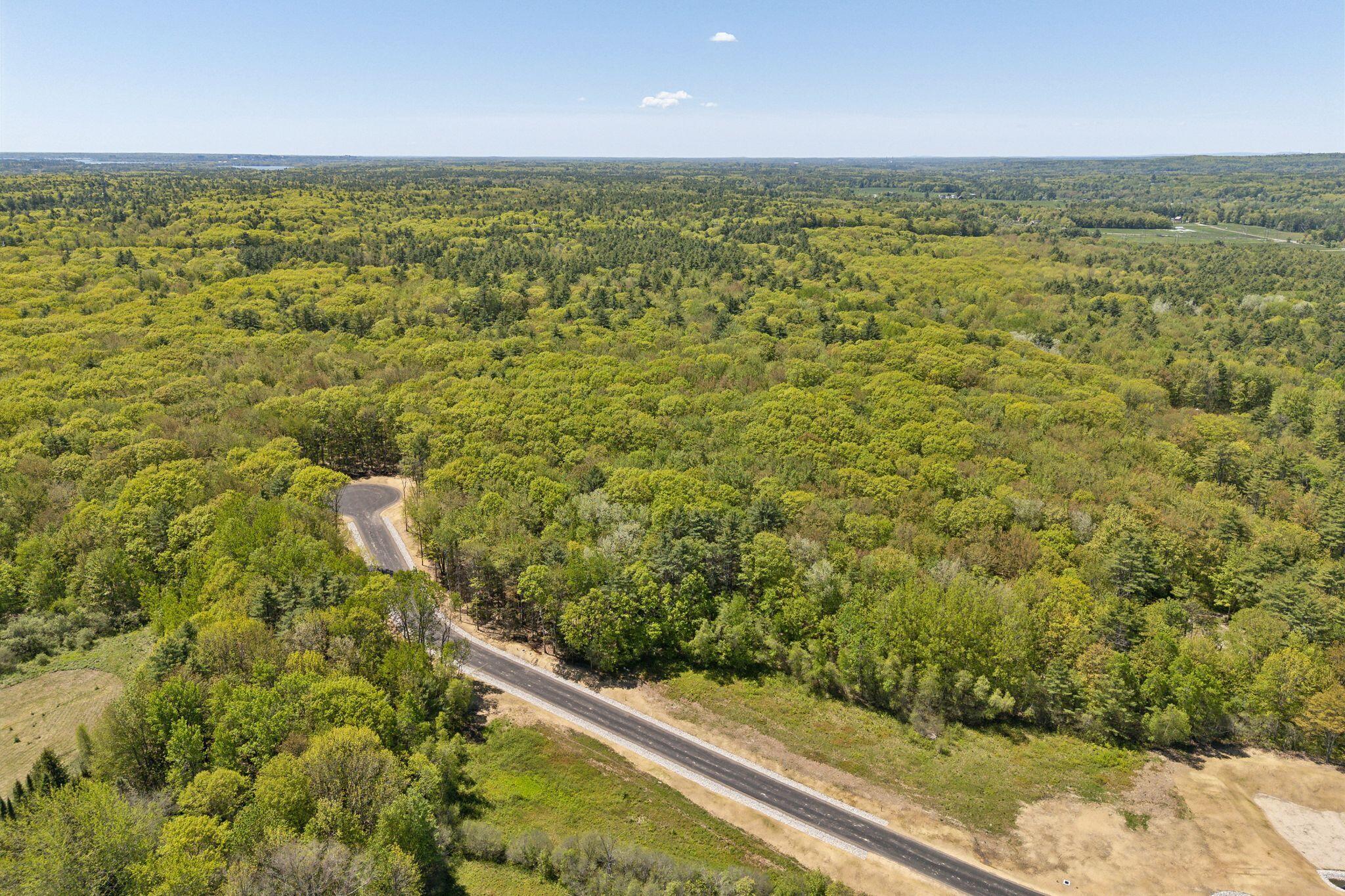 Tbd Coastal Pines Lot 2 Cumberland ME 04021