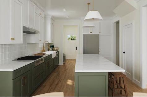 Tbd Coastal Pines Lot 2 Cumberland ME 04021