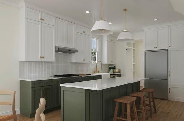 Tbd Coastal Pines Lot 2 Cumberland ME 04021