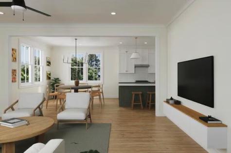 Tbd Coastal Pines Lot 2 Cumberland ME 04021