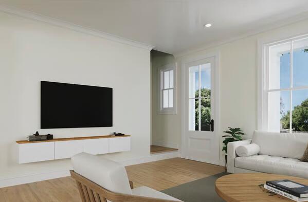 Tbd Coastal Pines Lot 2 Cumberland ME 04021