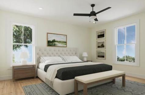 Tbd Coastal Pines Lot 2 Cumberland ME 04021