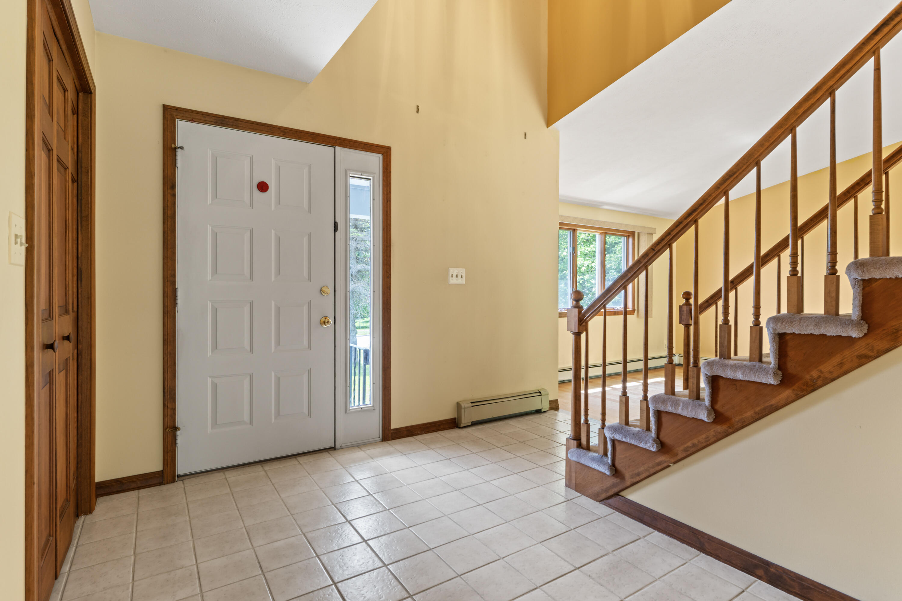 75 Amberley Way Auburn ME 04210