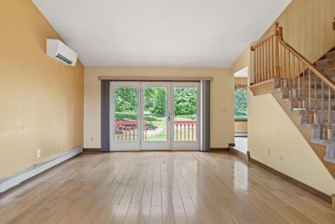 75 Amberley Way Auburn ME 04210