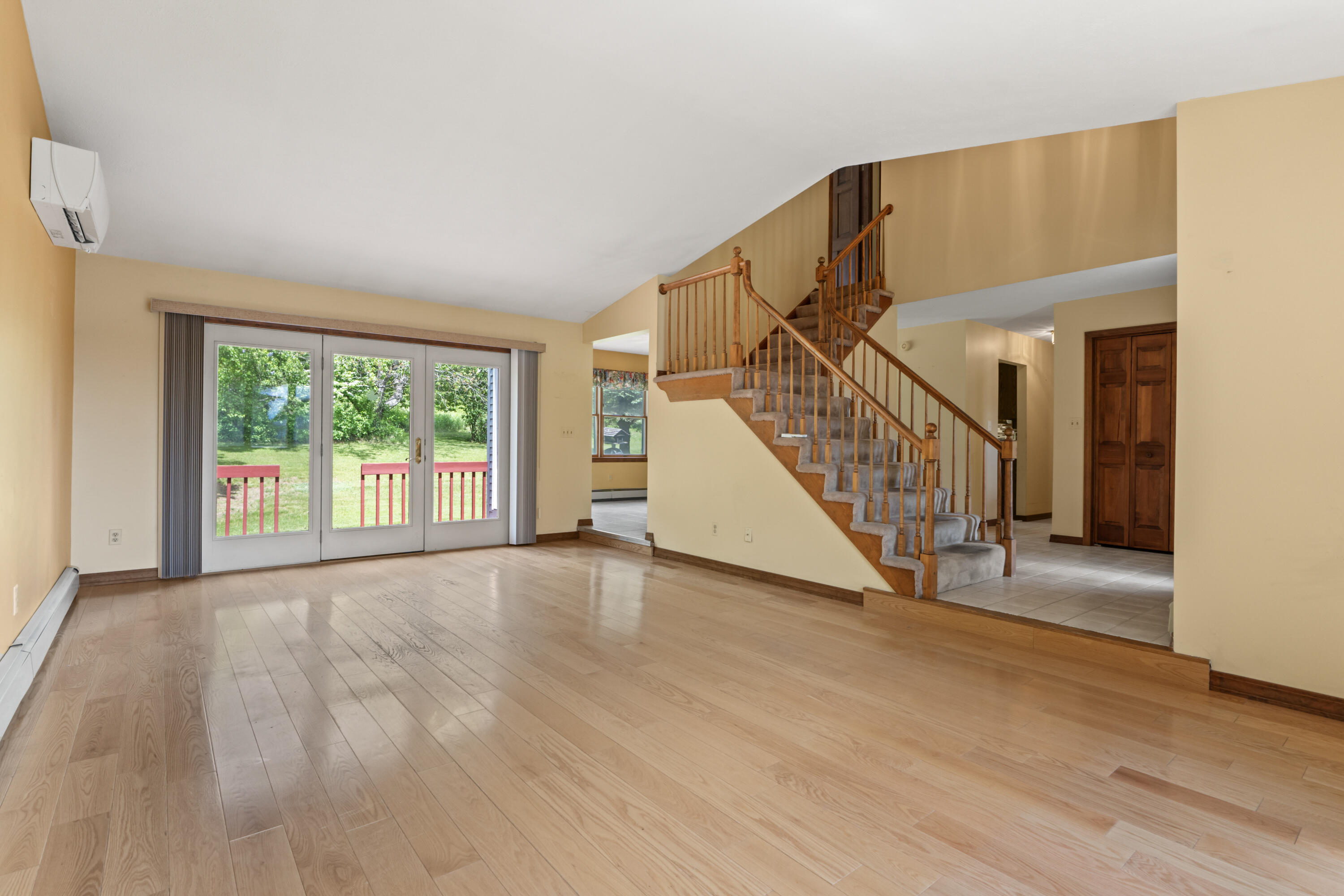 75 Amberley Way Auburn ME 04210