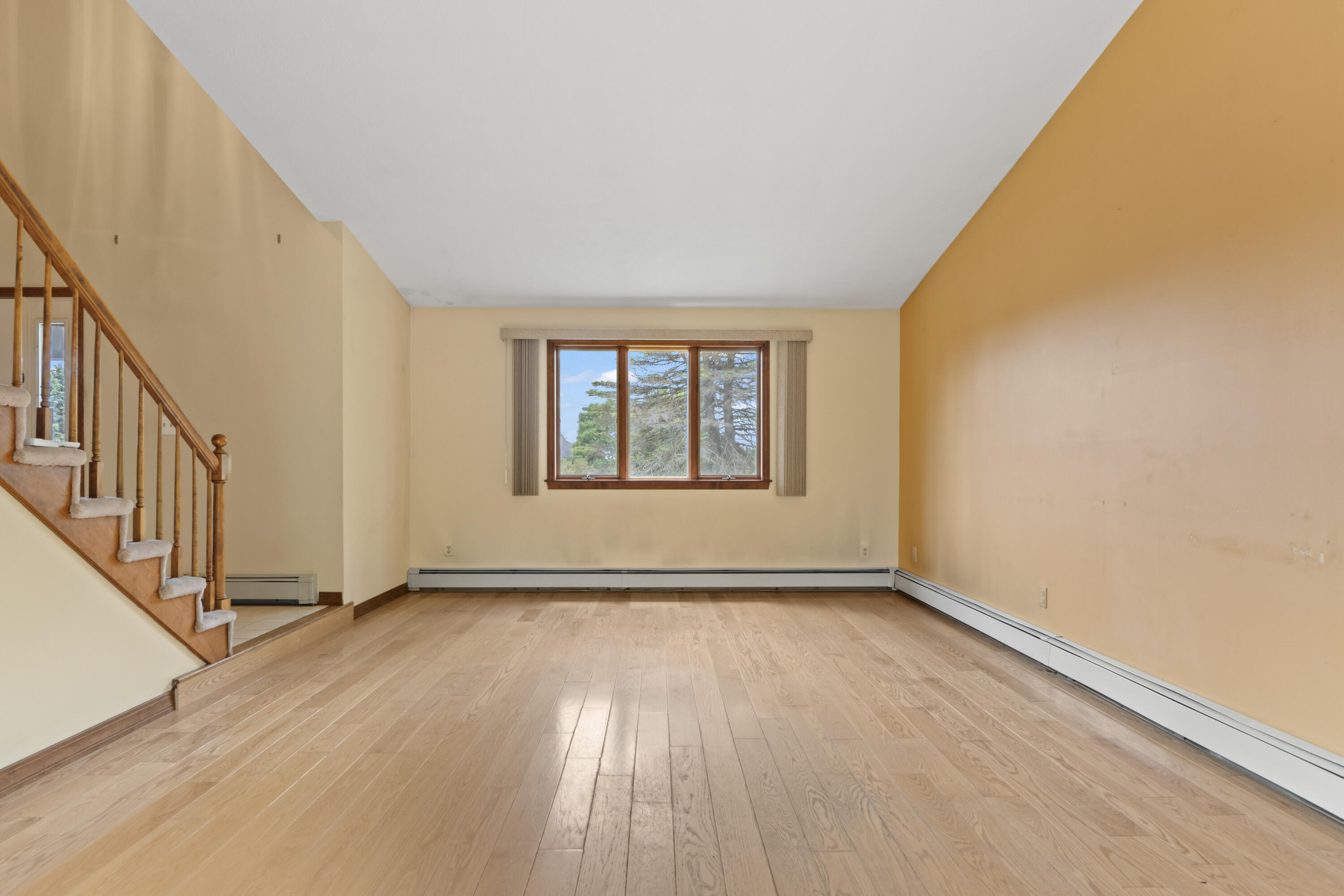 75 Amberley Way Auburn ME 04210