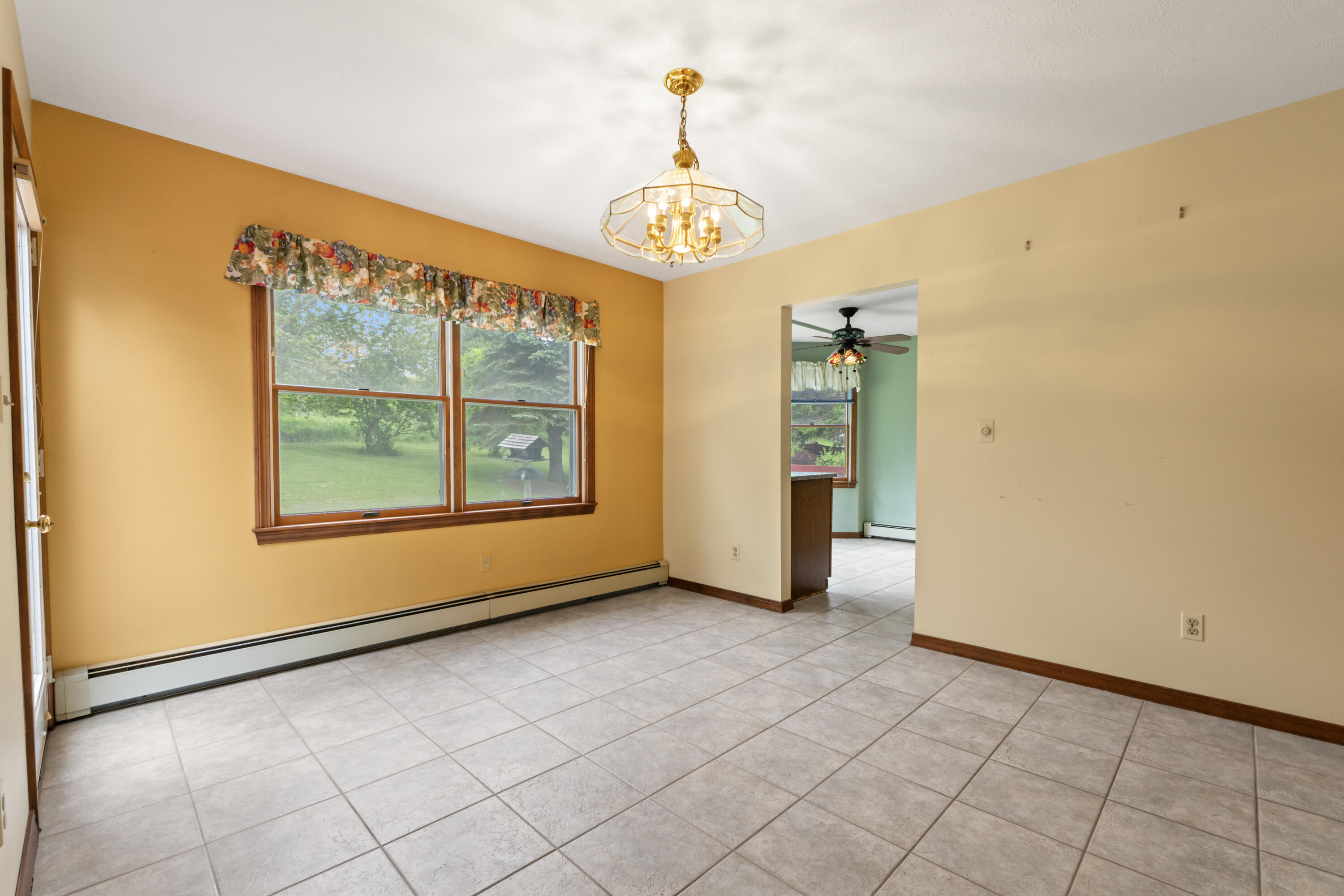 75 Amberley Way Auburn ME 04210