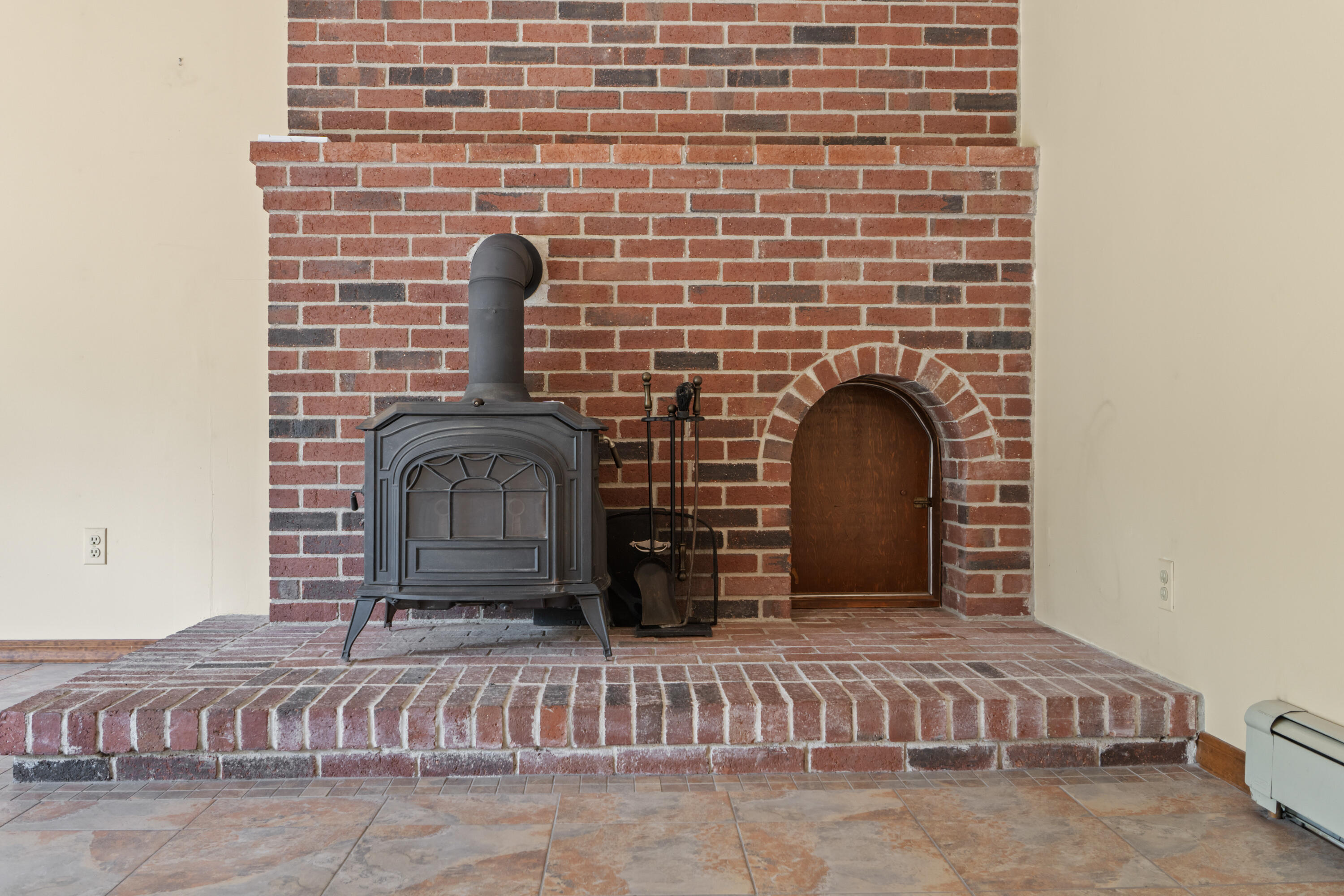 75 Amberley Way Auburn ME 04210