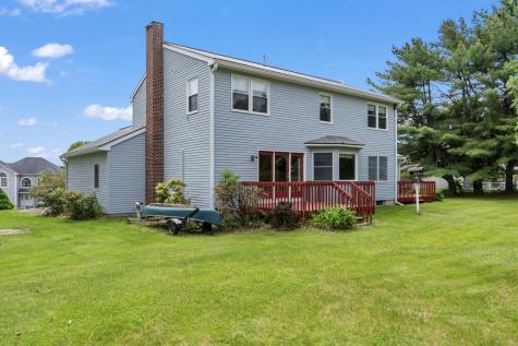 75 Amberley Way Auburn ME 04210
