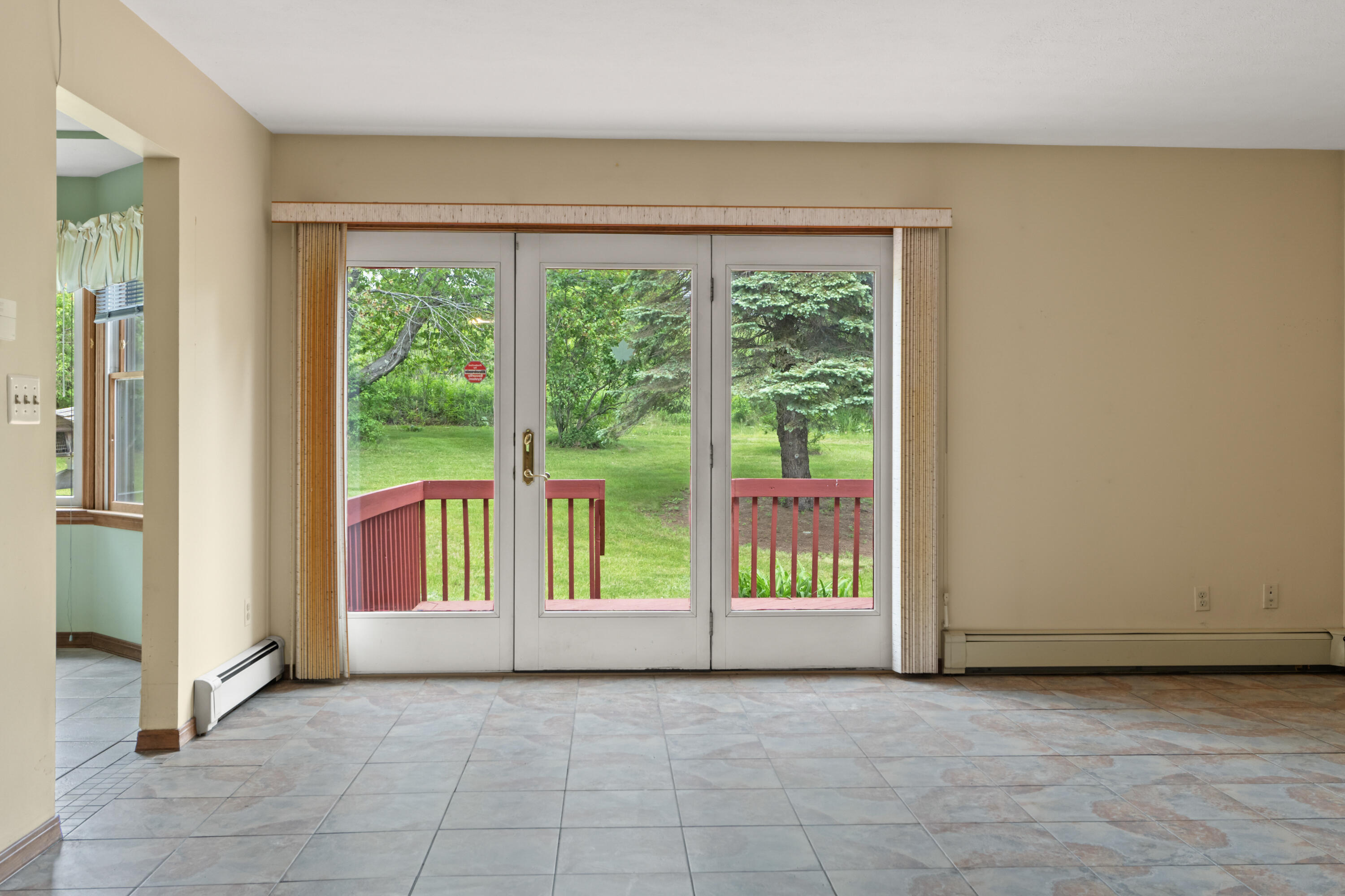 75 Amberley Way Auburn ME 04210