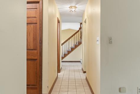 75 Amberley Way Auburn ME 04210