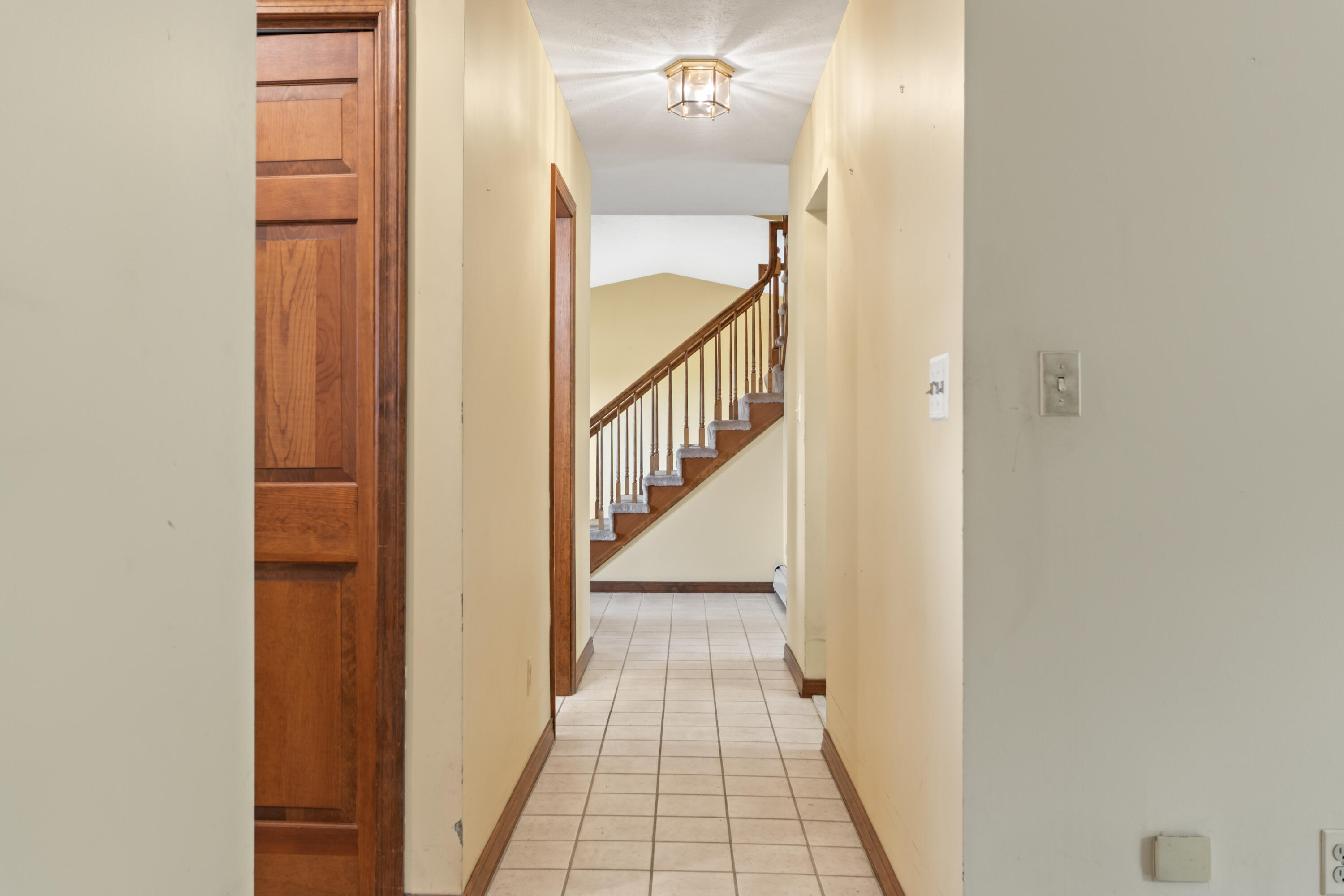 75 Amberley Way Auburn ME 04210