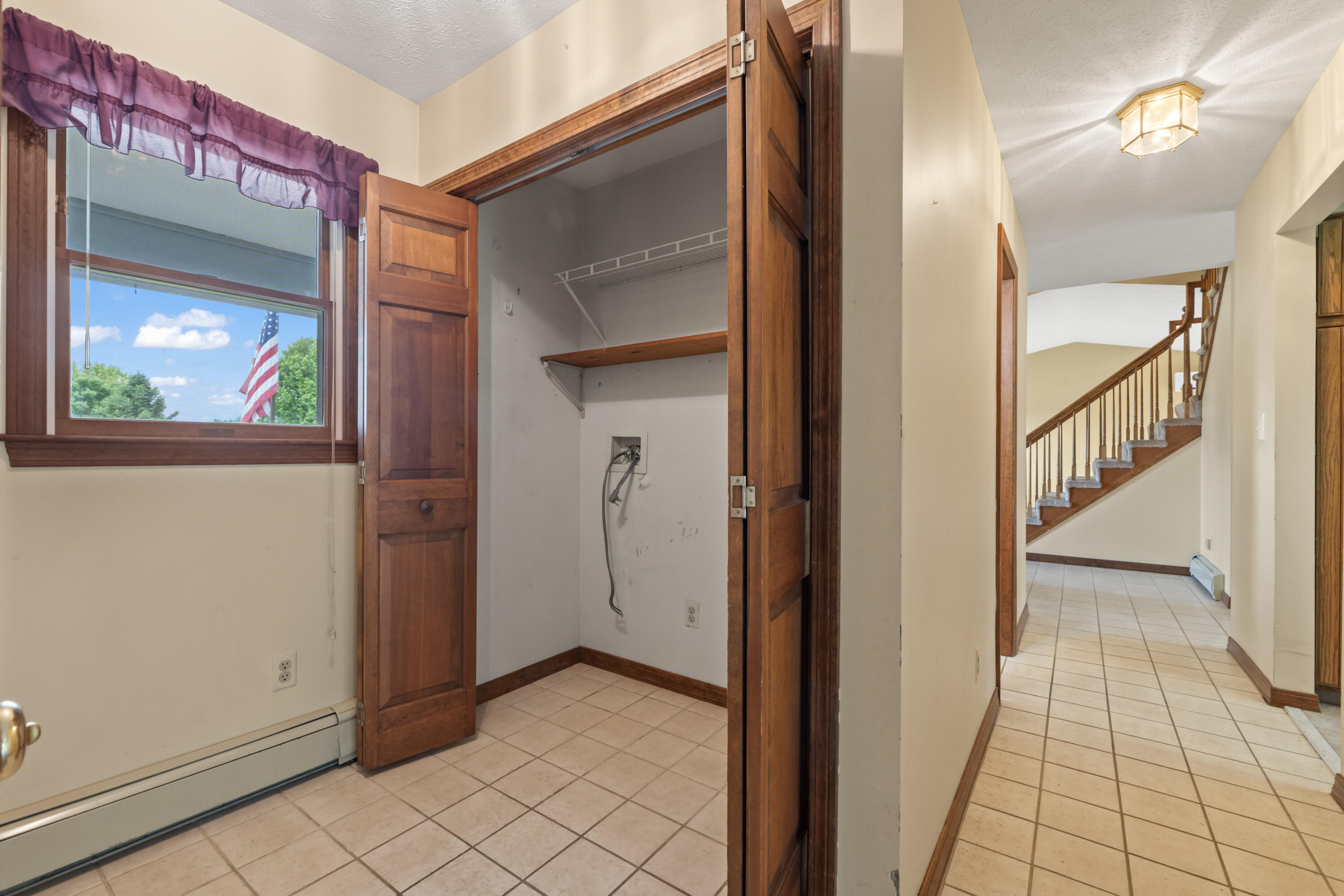 75 Amberley Way Auburn ME 04210