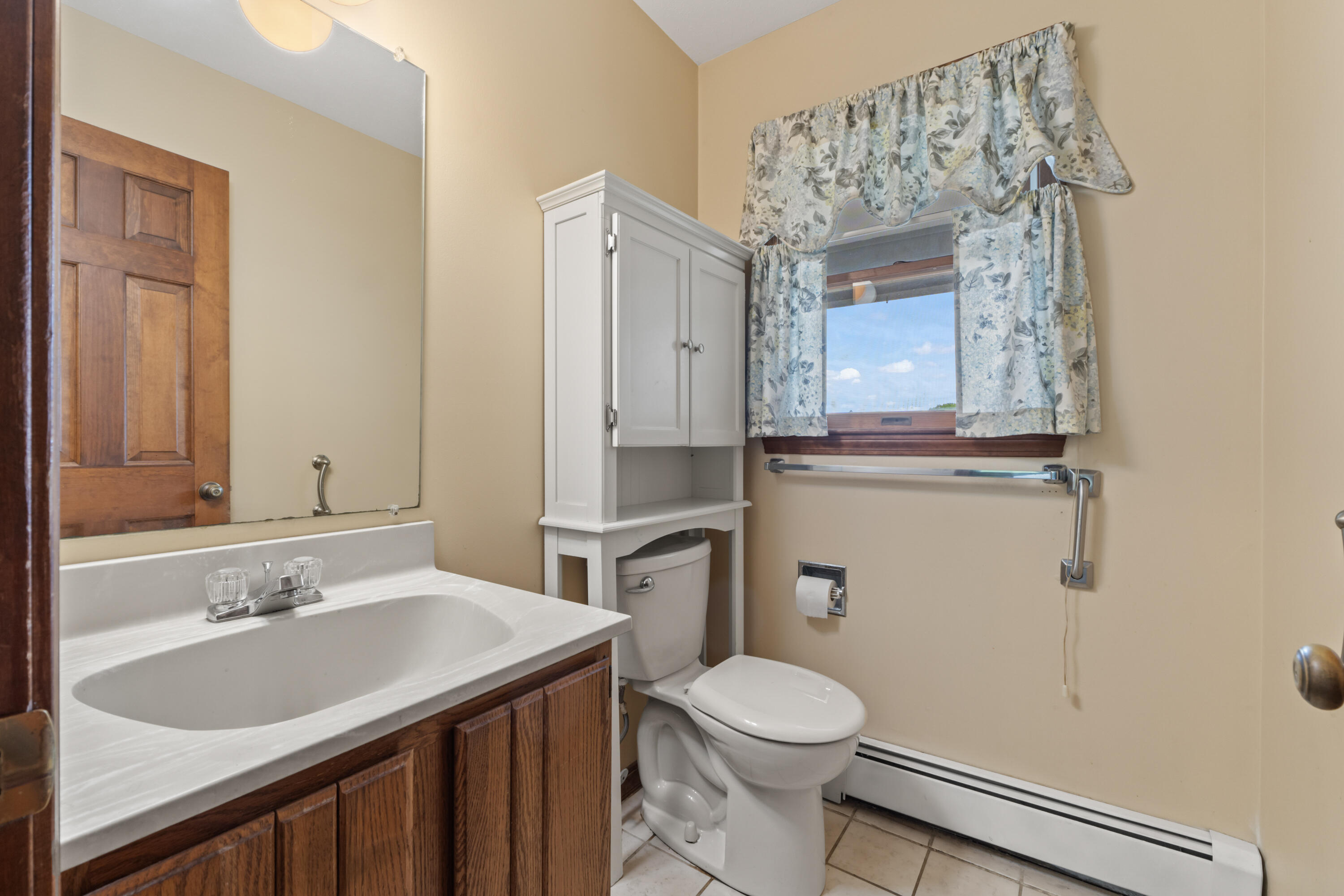 75 Amberley Way Auburn ME 04210