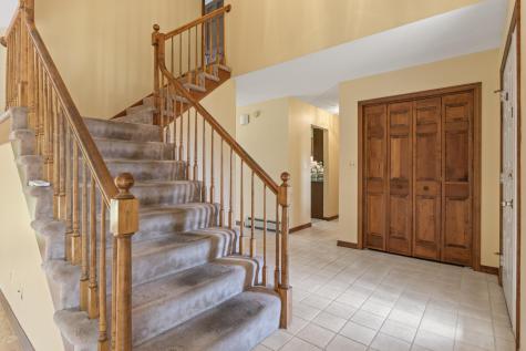 75 Amberley Way Auburn ME 04210