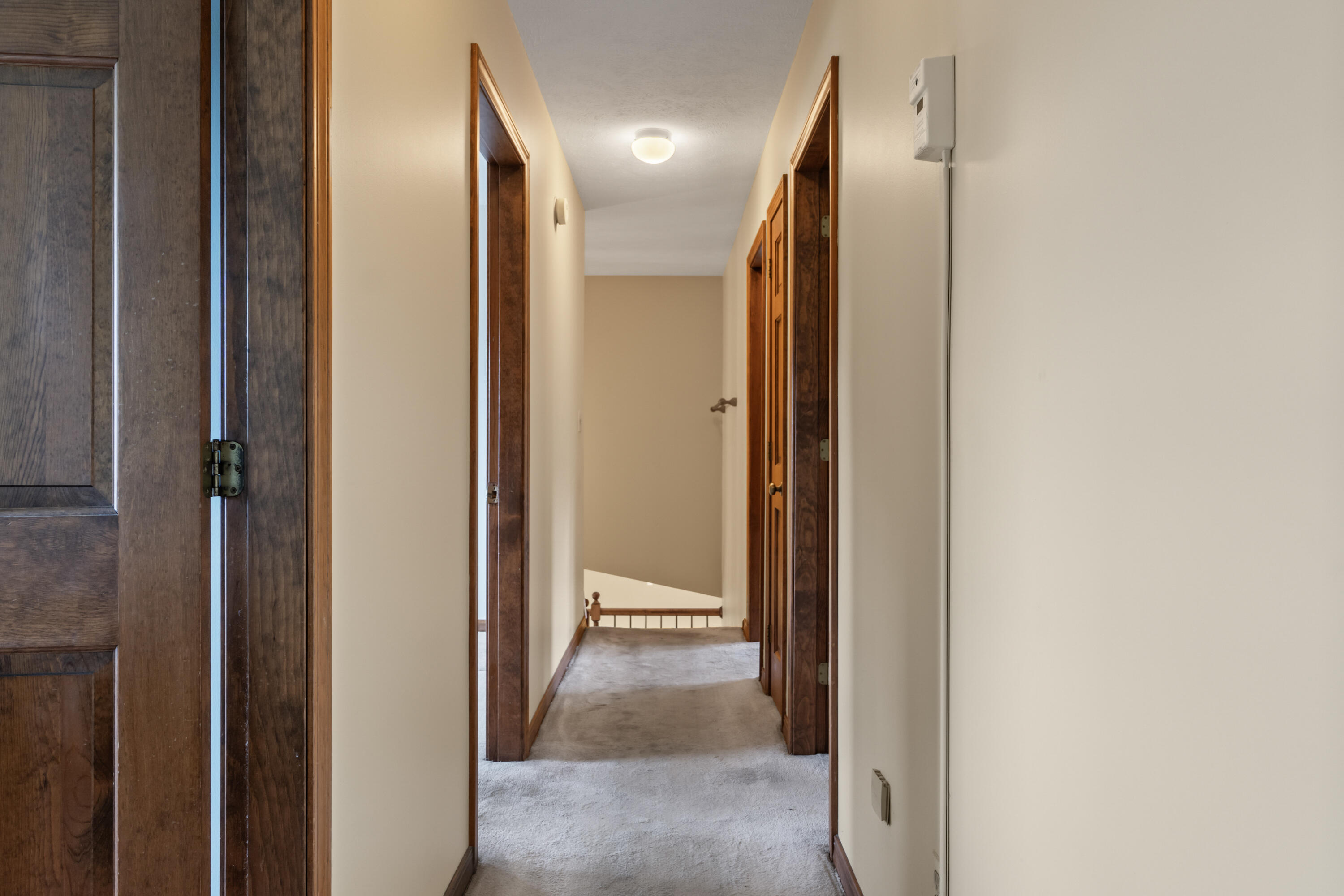 75 Amberley Way Auburn ME 04210