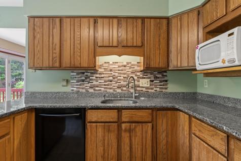 75 Amberley Way Auburn ME 04210