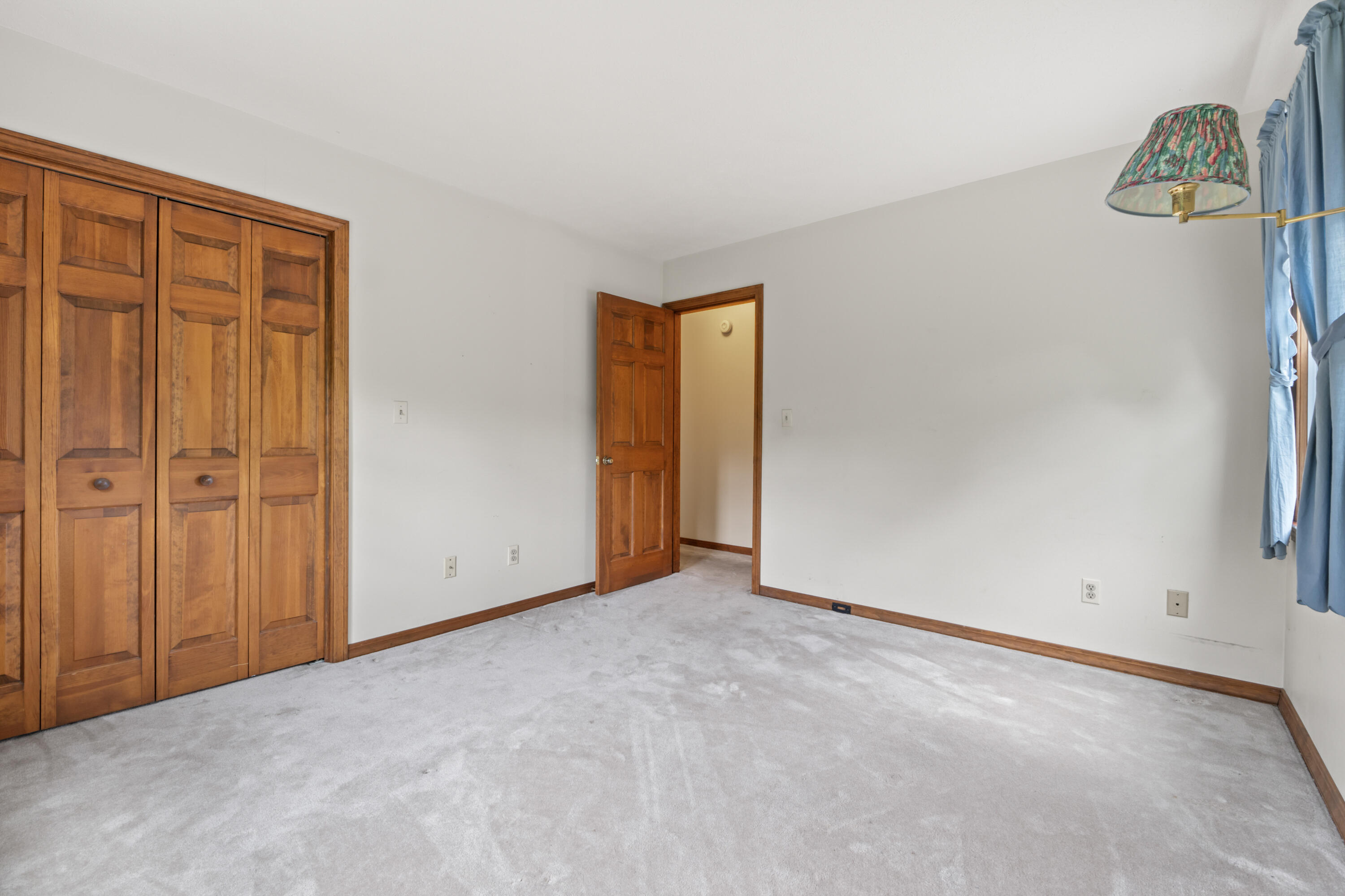 75 Amberley Way Auburn ME 04210