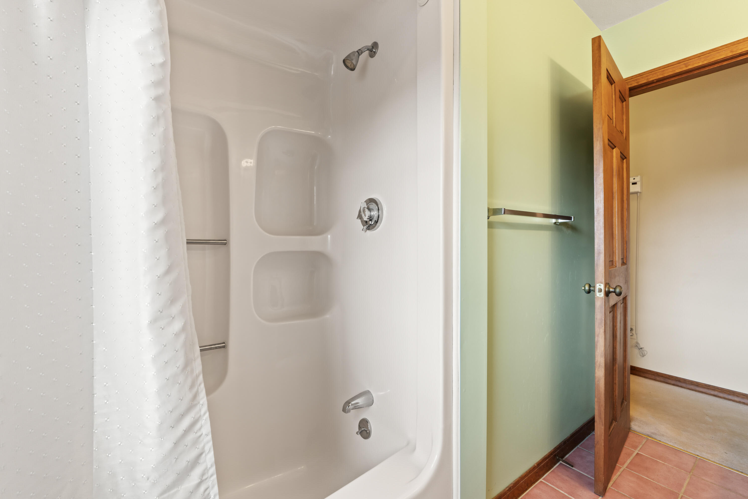 75 Amberley Way Auburn ME 04210