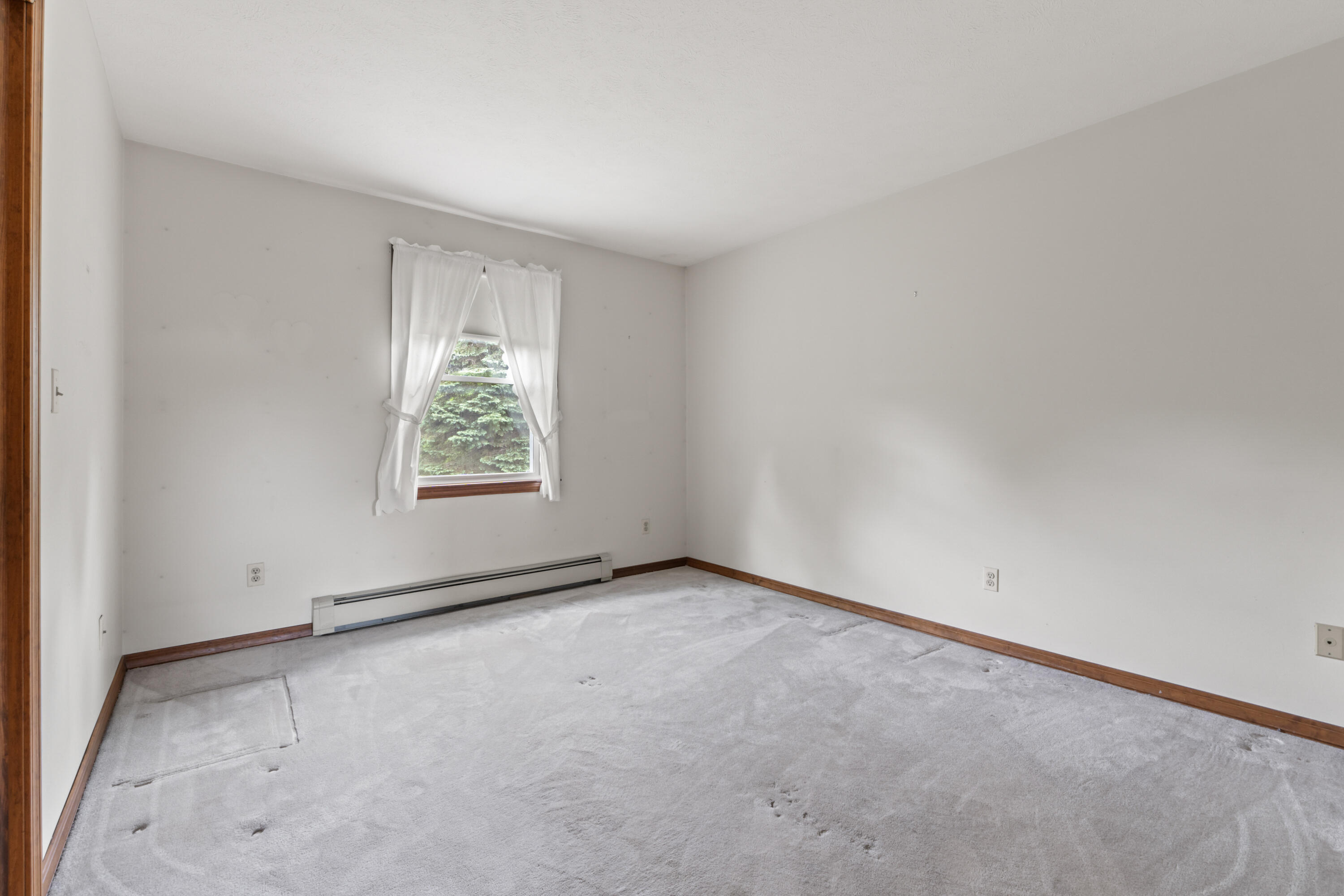 75 Amberley Way Auburn ME 04210