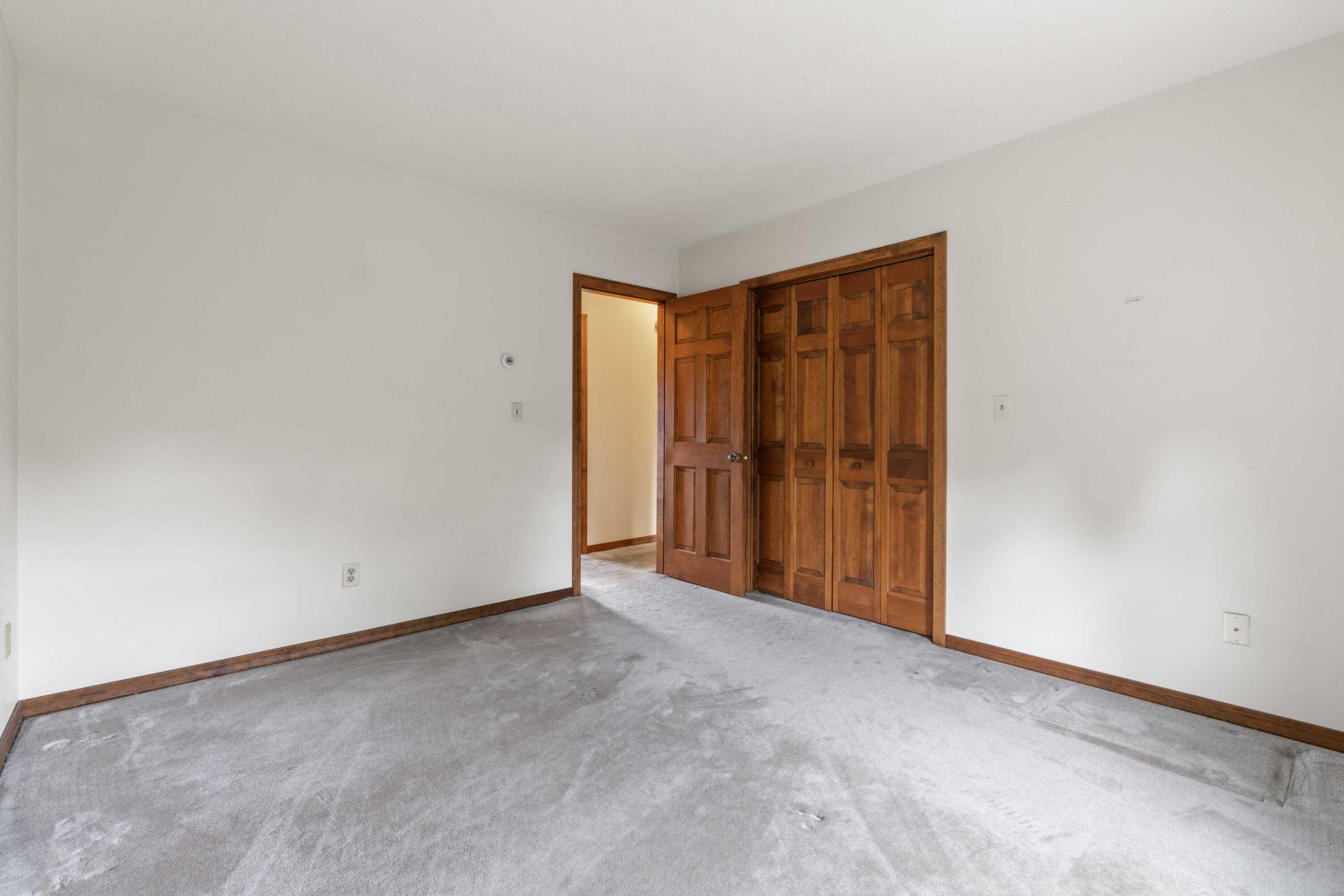 75 Amberley Way Auburn ME 04210