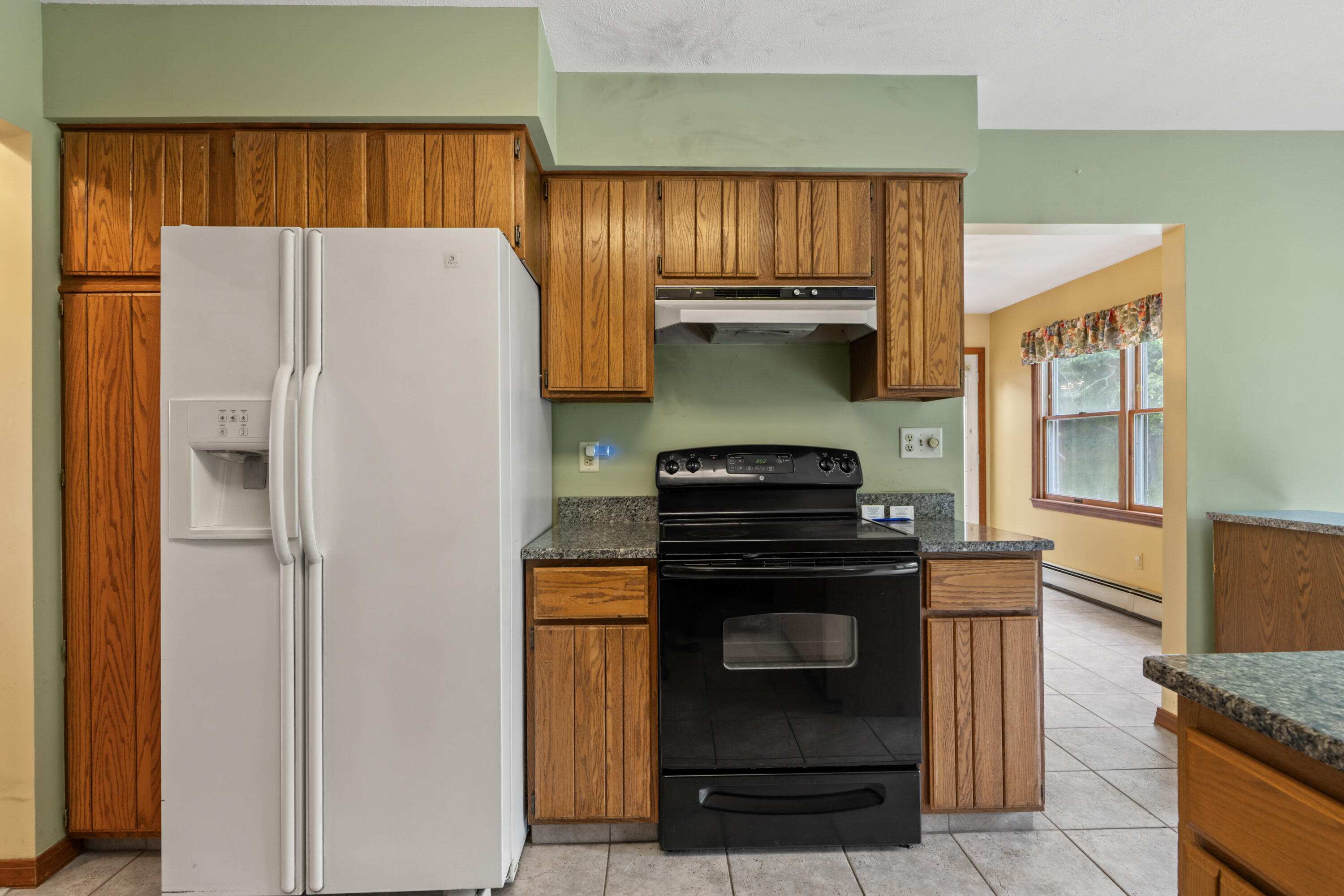 75 Amberley Way Auburn ME 04210