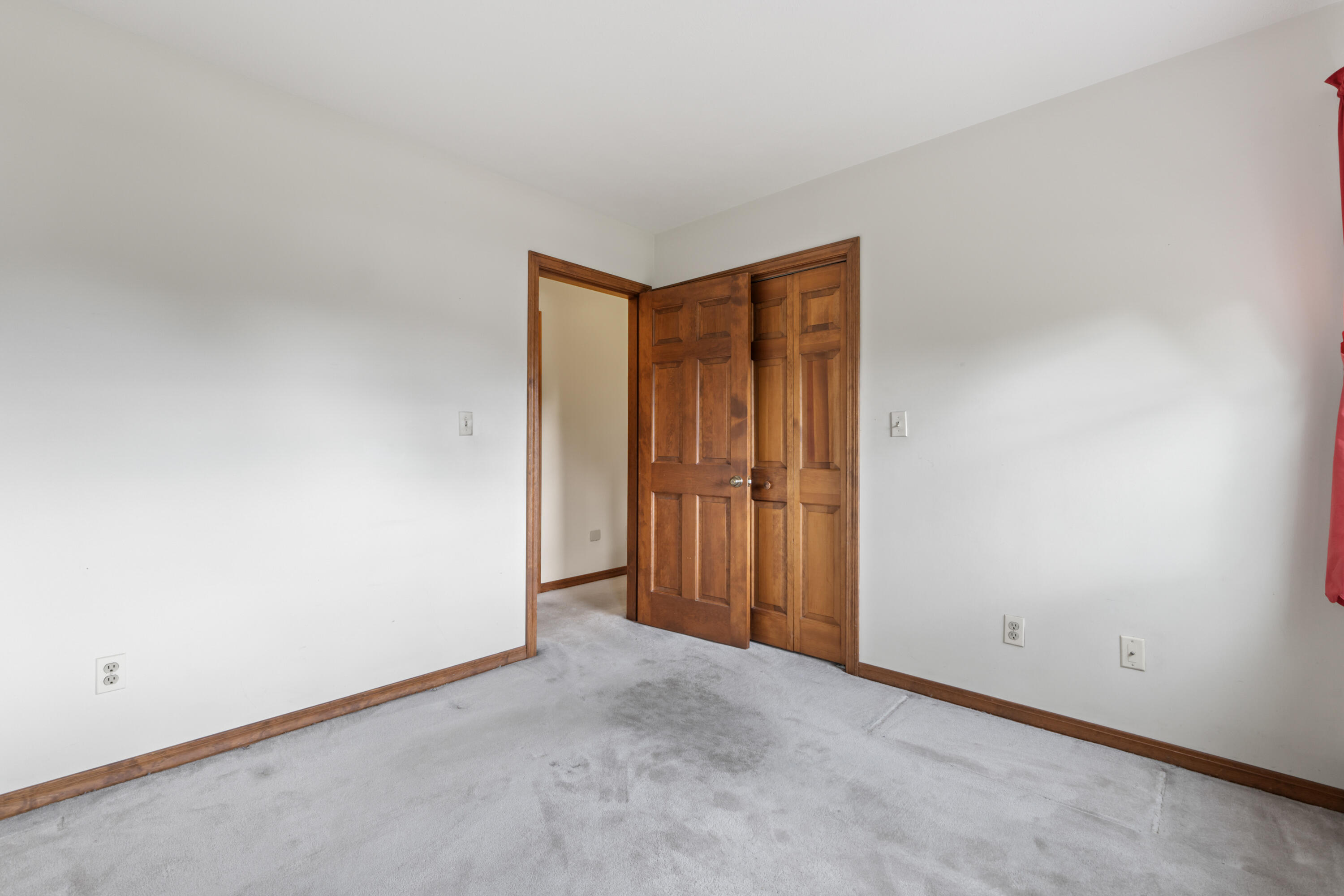 75 Amberley Way Auburn ME 04210