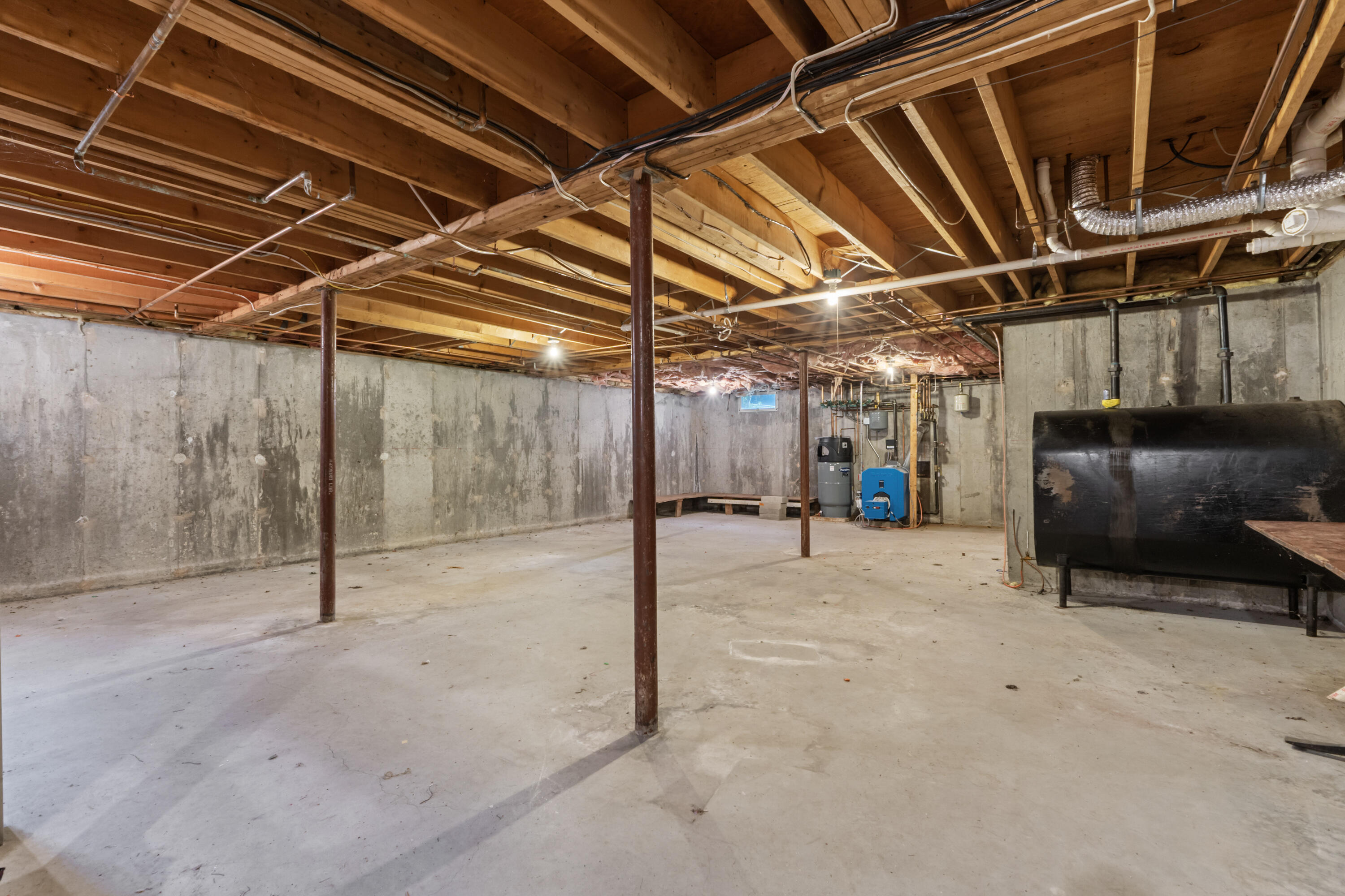 75 Amberley Way Auburn ME 04210