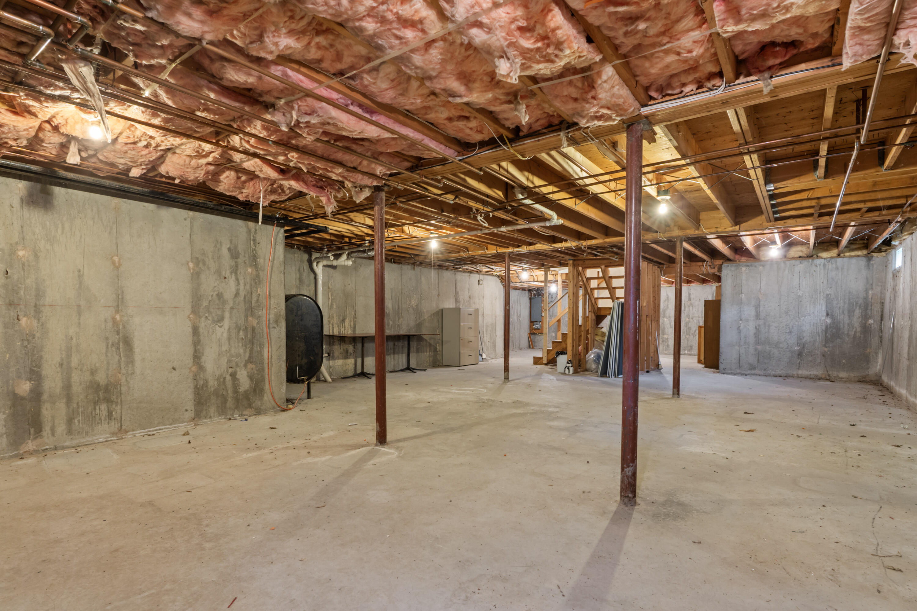 75 Amberley Way Auburn ME 04210