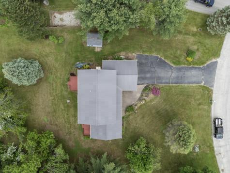 75 Amberley Way Auburn ME 04210